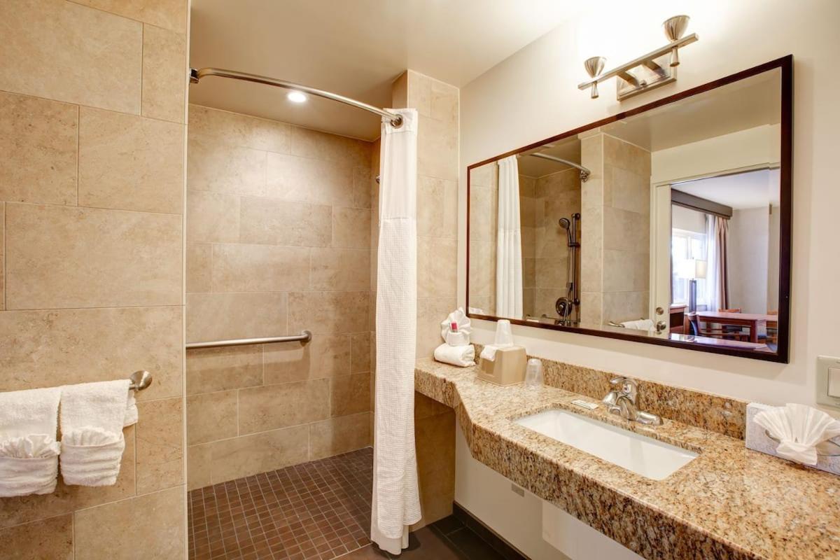 Newport Channel Mini-hôtel Newport Beach